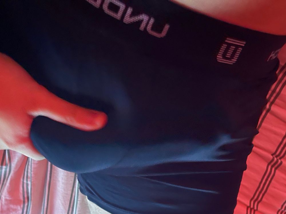 maskonmister OnlyFans profile picture