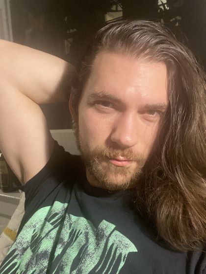 u149867990 OnlyFans picture
