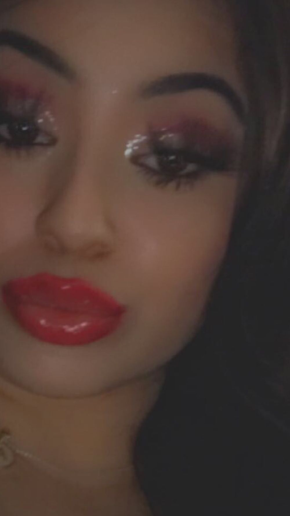 diamond213 OnlyFans profile picture