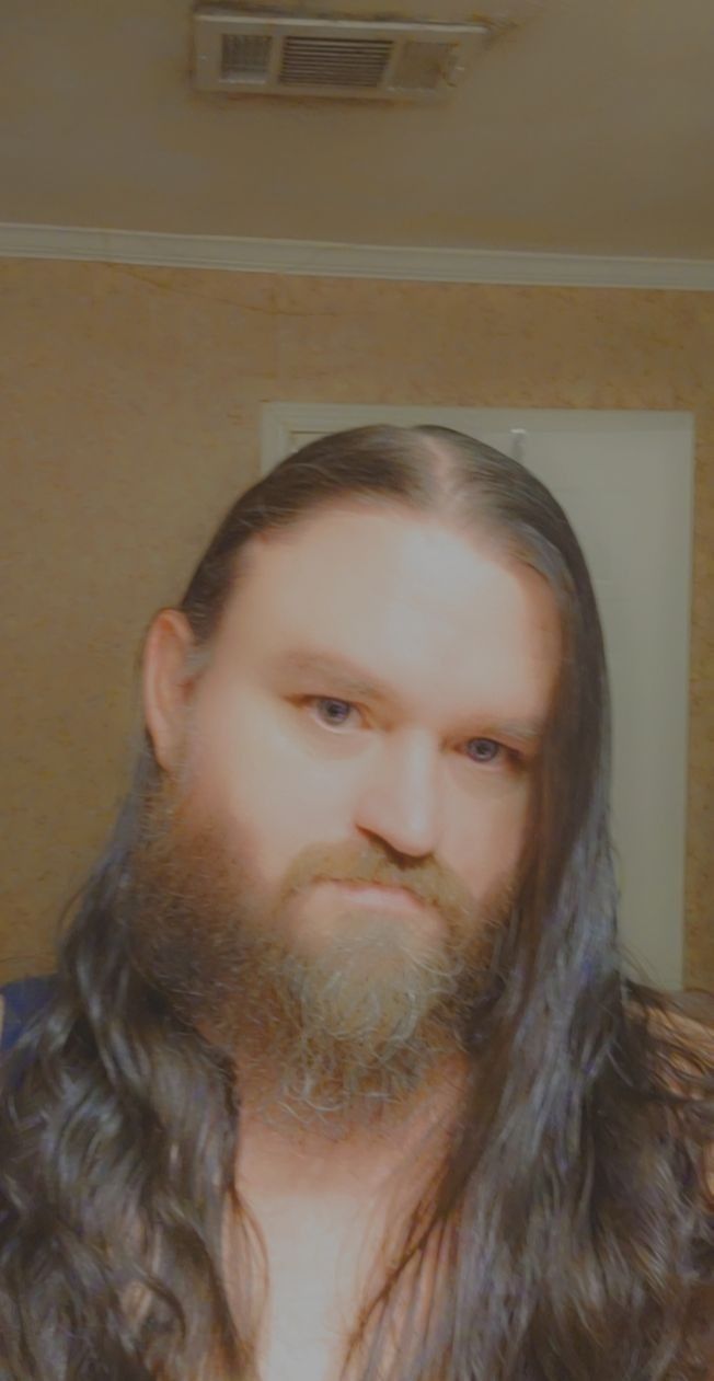 bayouking79 OnlyFans profile picture