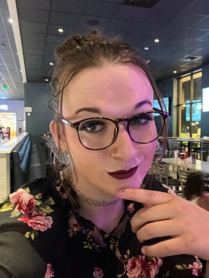 sophiejade398 OnlyFans picture