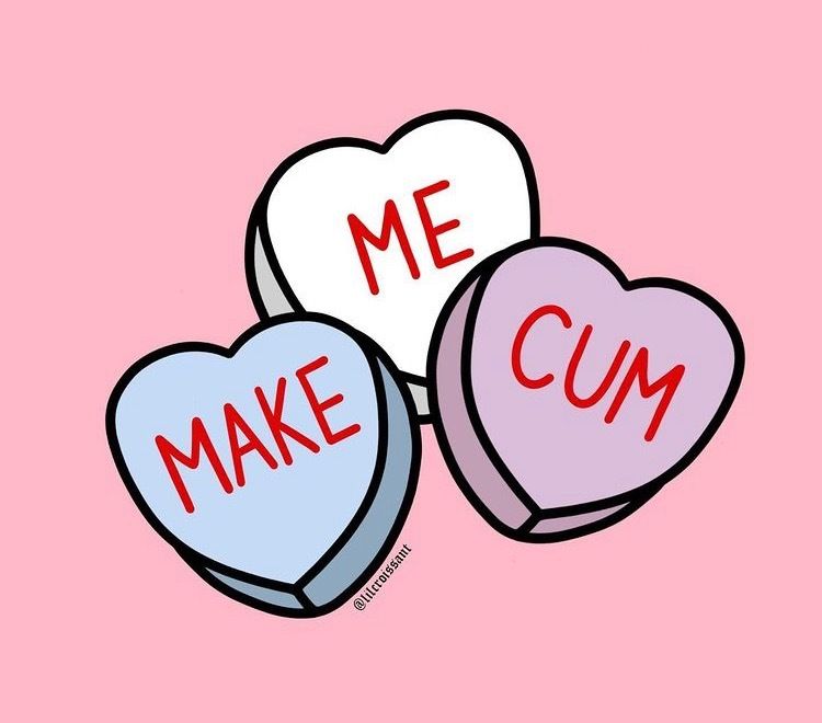 prettikitti615 OnlyFans profile picture