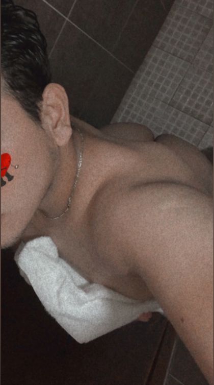 cristianjesus12 OnlyFans picture