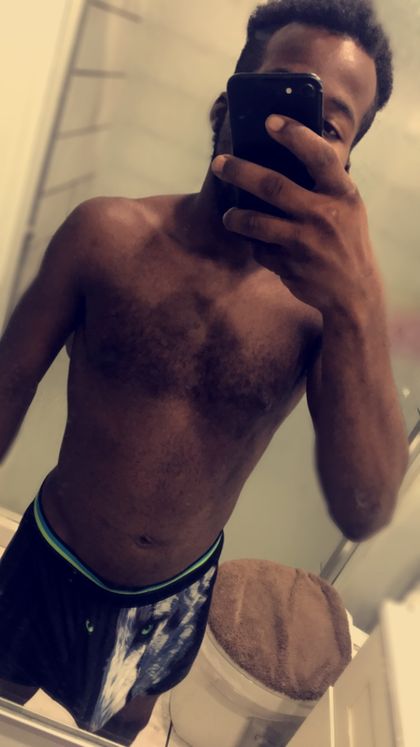 truchocolate7 OnlyFans picture