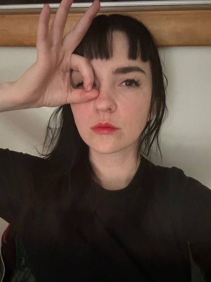 sadhanamoney OnlyFans picture