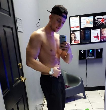 pureboy OnlyFans picture