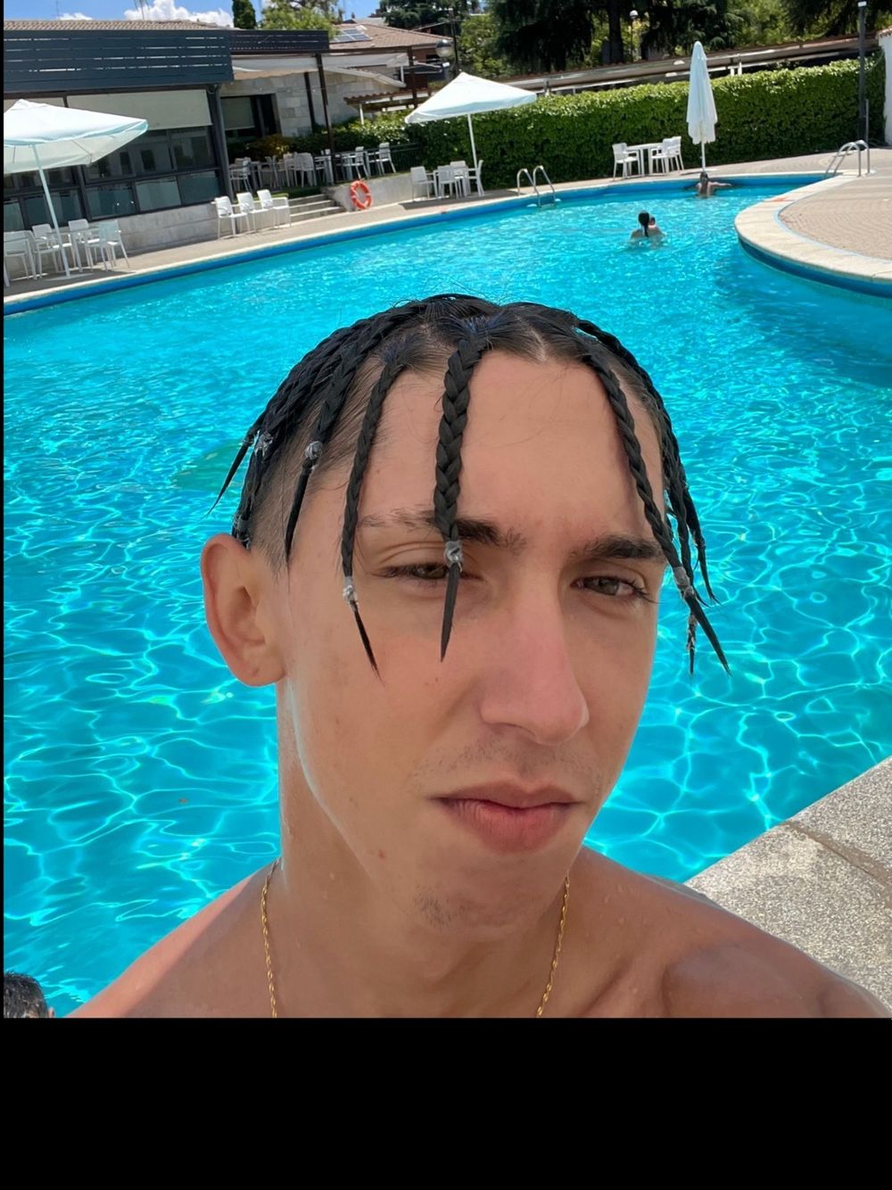 sandrokingz OnlyFans profile picture