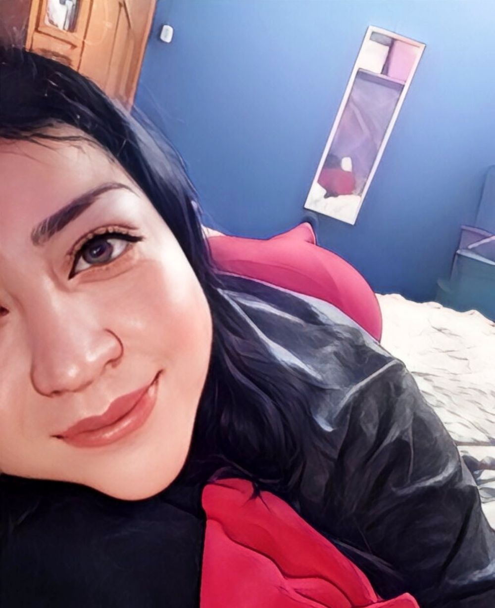 yuriher OnlyFans profile picture