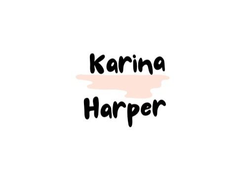 karinaharper OnlyFans profile picture