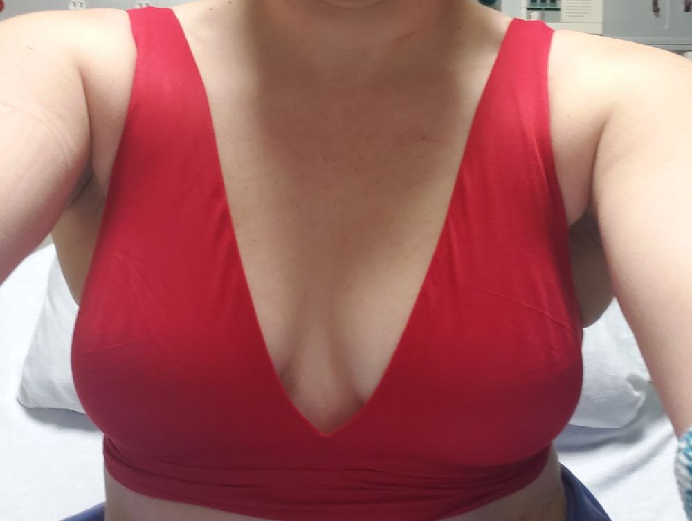 mistyiswet OnlyFans profile picture
