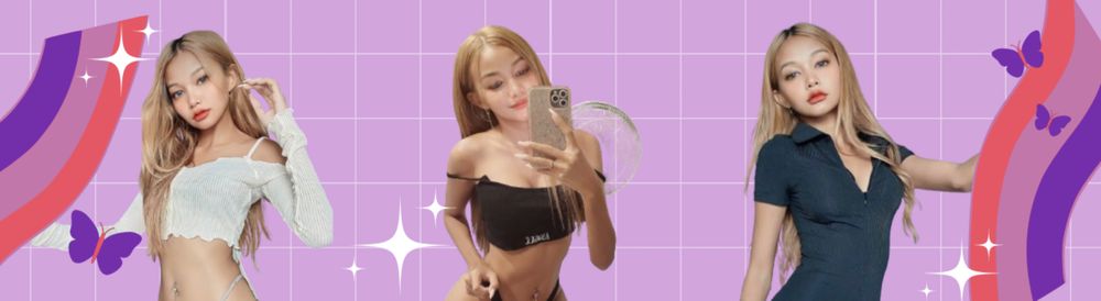 itss_ana OnlyFans profile picture