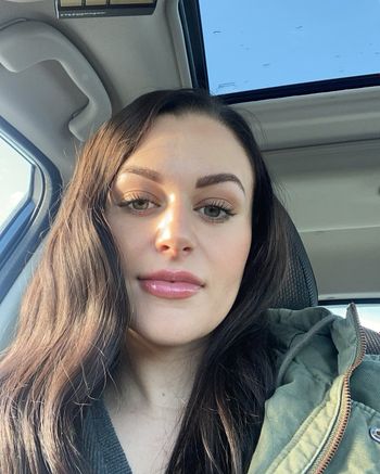 100% FREE: Access lainlove100 OnlyFans For Free (2023) FansMetrics