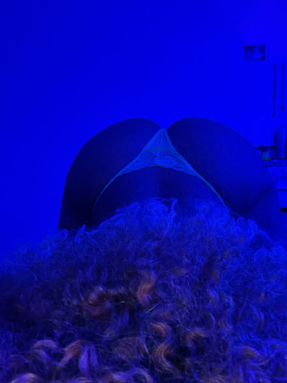 kaiaj22 OnlyFans profile picture
