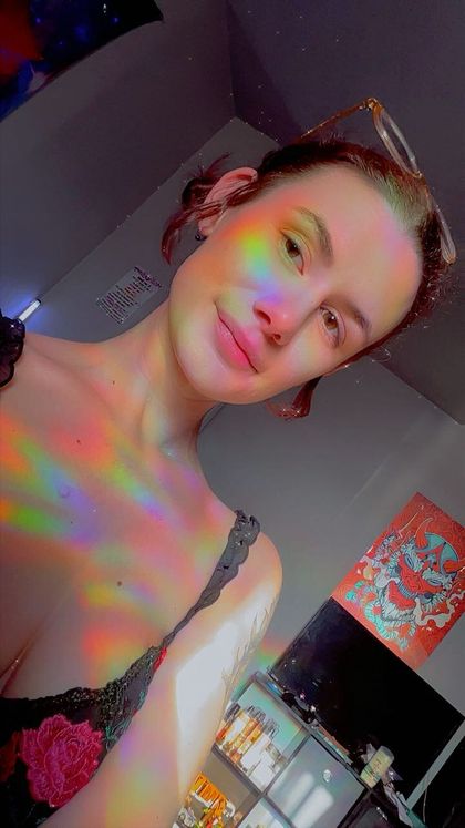 ryry_fordays OnlyFans picture