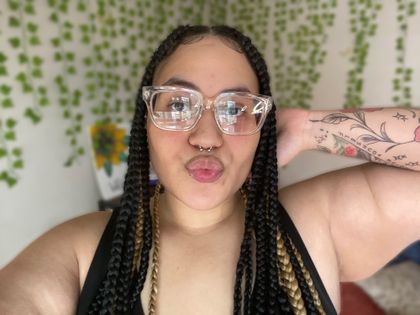 naughty_joli OnlyFans picture