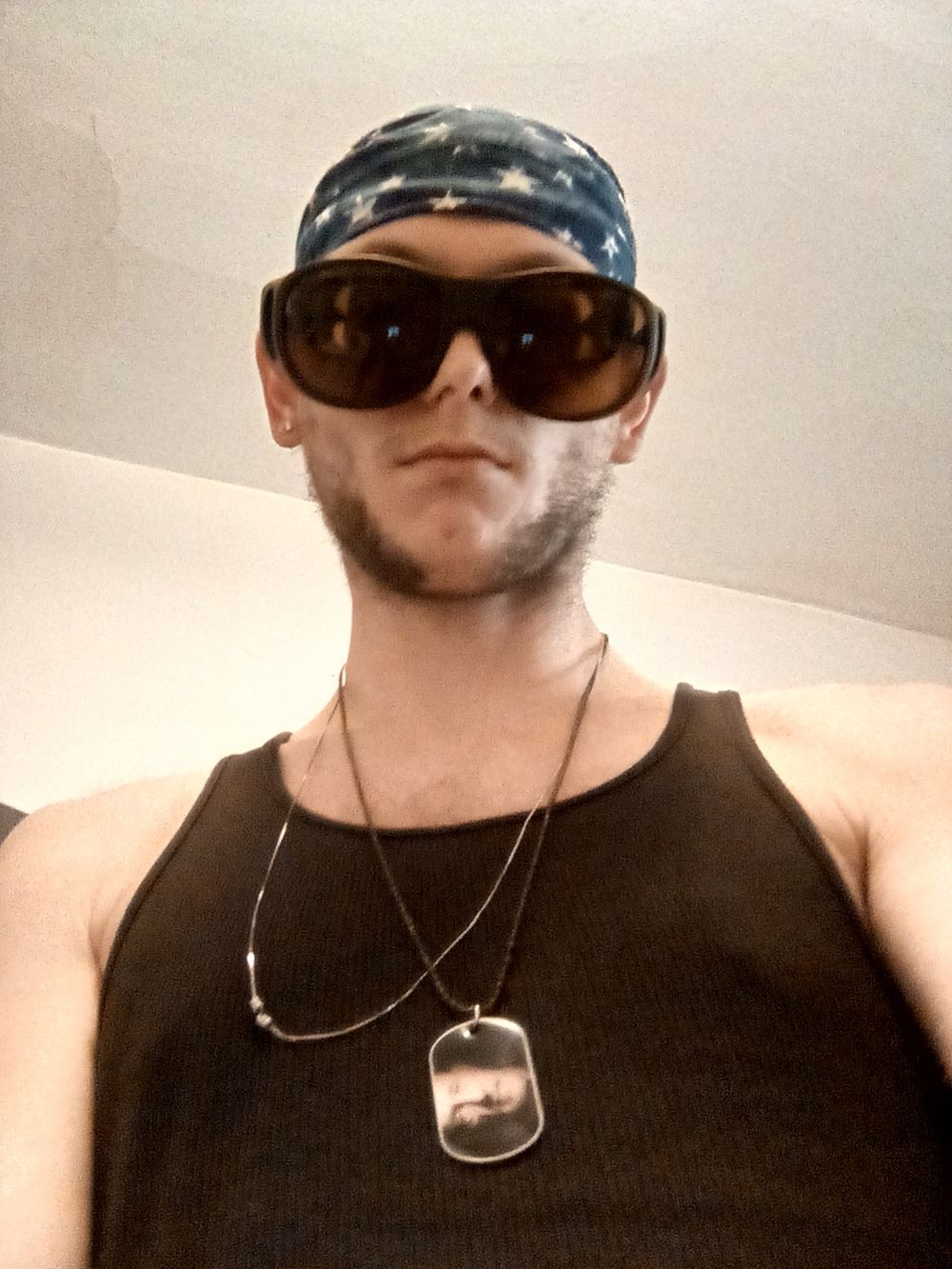 har_jones OnlyFans profile picture