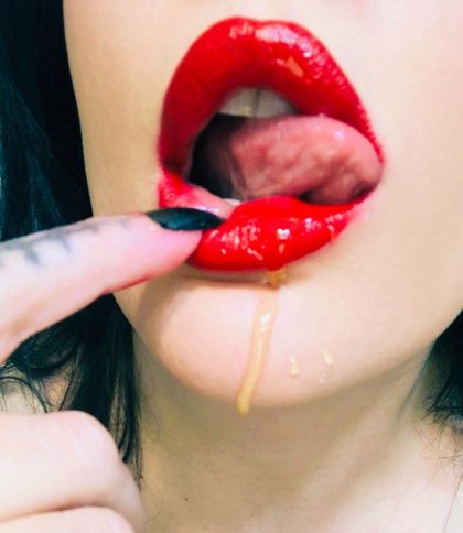 lolaslusciouslips23 OnlyFans picture