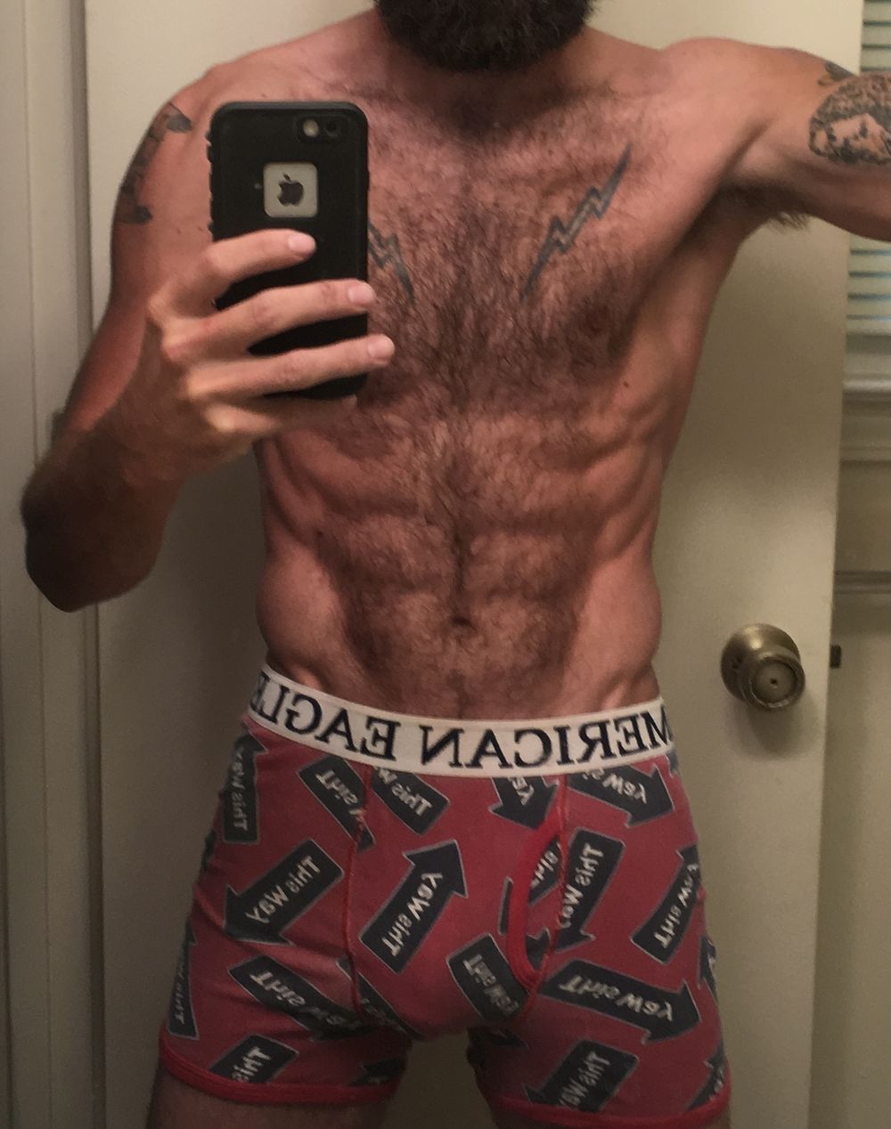 bluecollarman1 OnlyFans profile picture