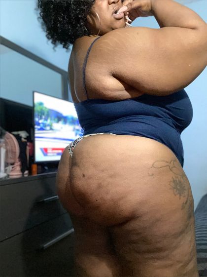 msparker_msparker OnlyFans picture