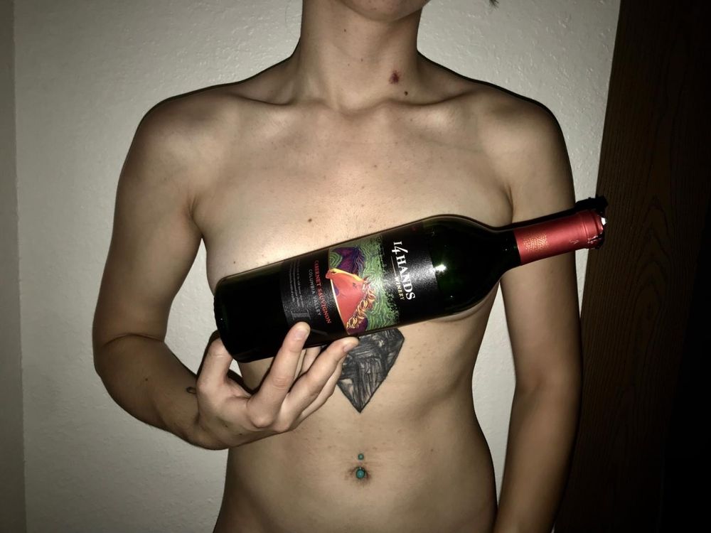 coleslawnodressing OnlyFans profile picture