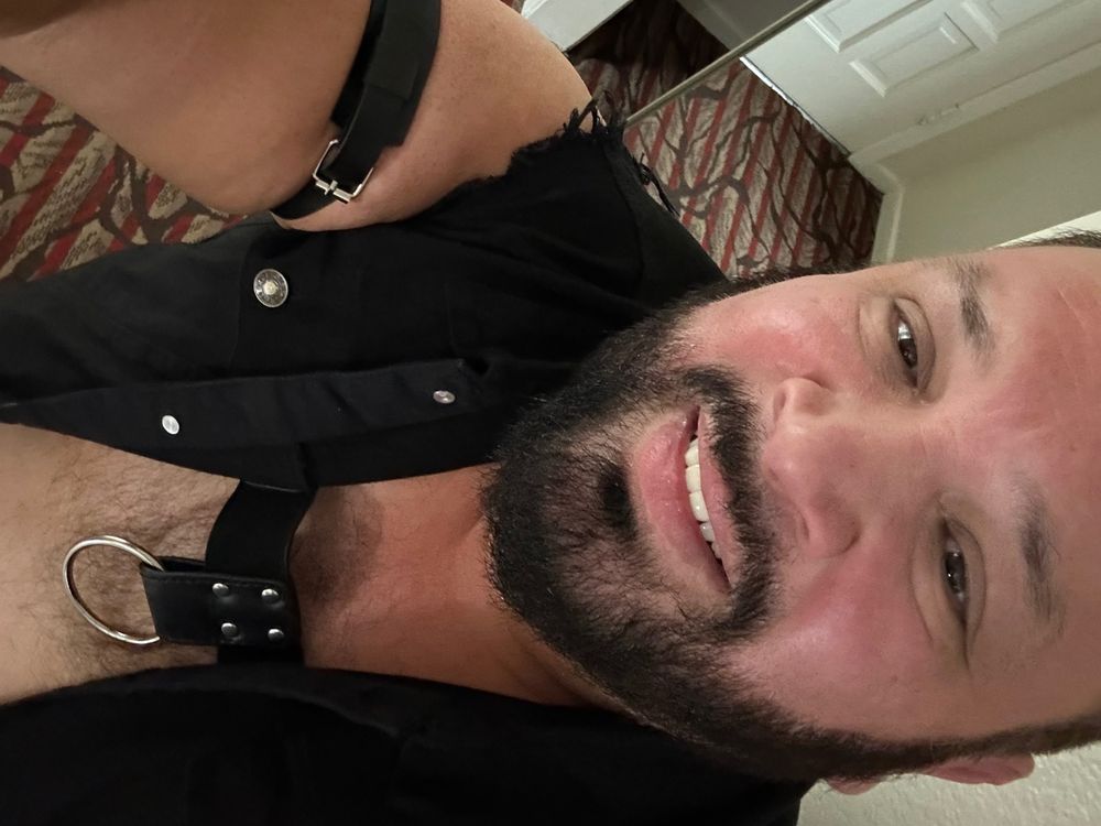 latinmale OnlyFans profile picture