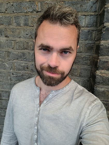 themanofdann OnlyFans picture