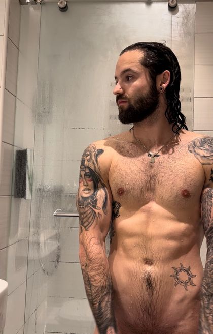 jay.len OnlyFans picture