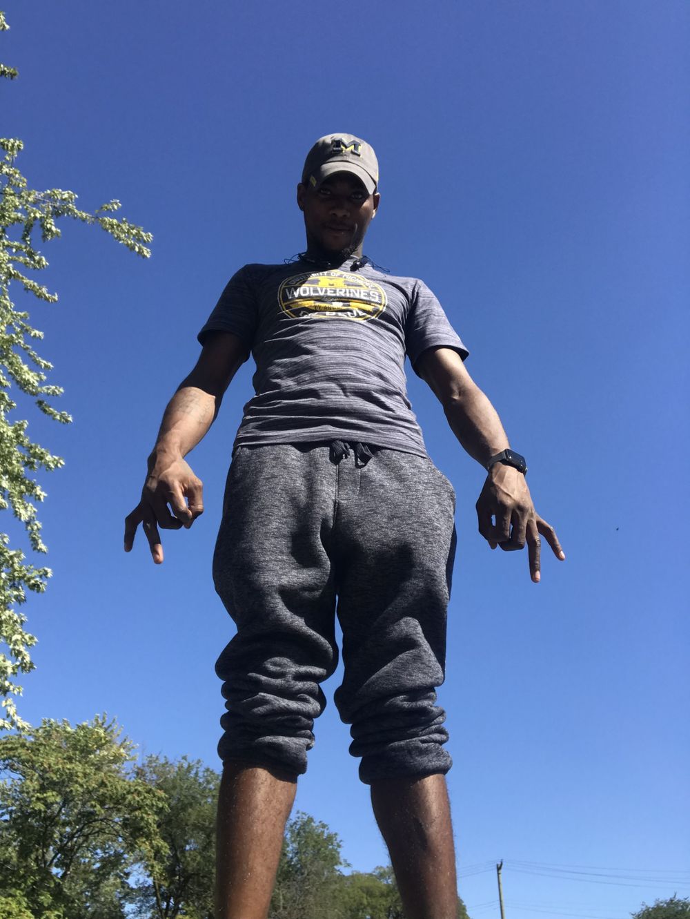 nsh35ta OnlyFans profile picture