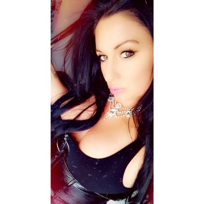 ambzidollstripper OnlyFans picture