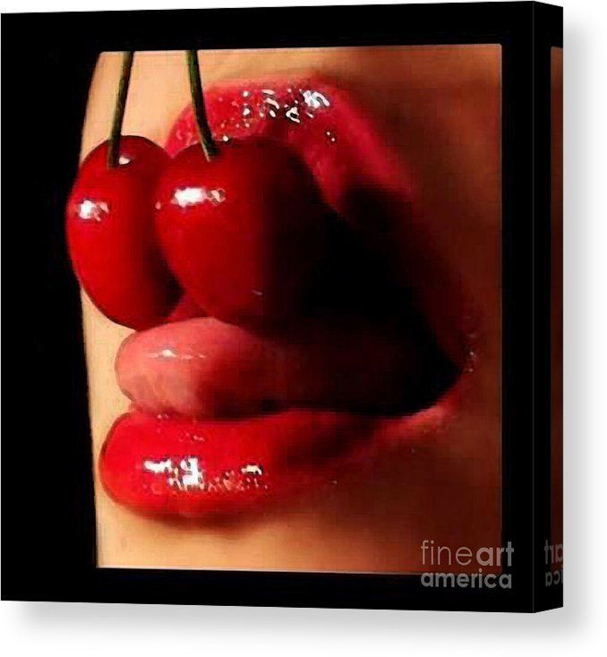 mazikeen.s OnlyFans profile picture