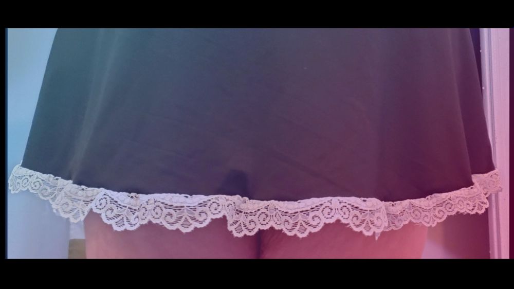 gamereva OnlyFans profile picture