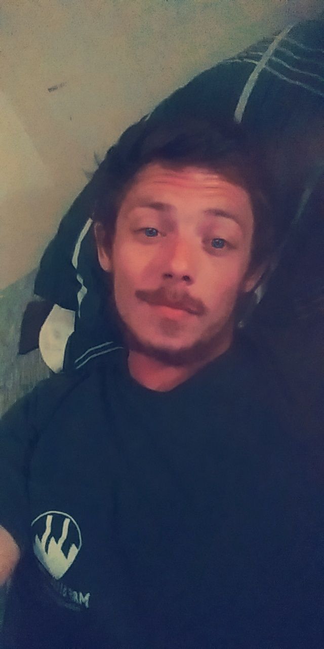 u179656490 OnlyFans profile picture