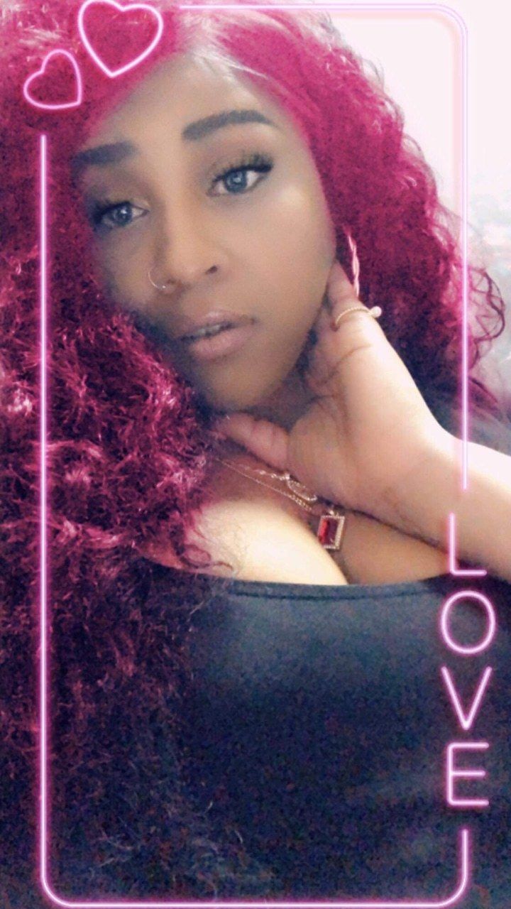 leeleeleaks22 OnlyFans profile picture