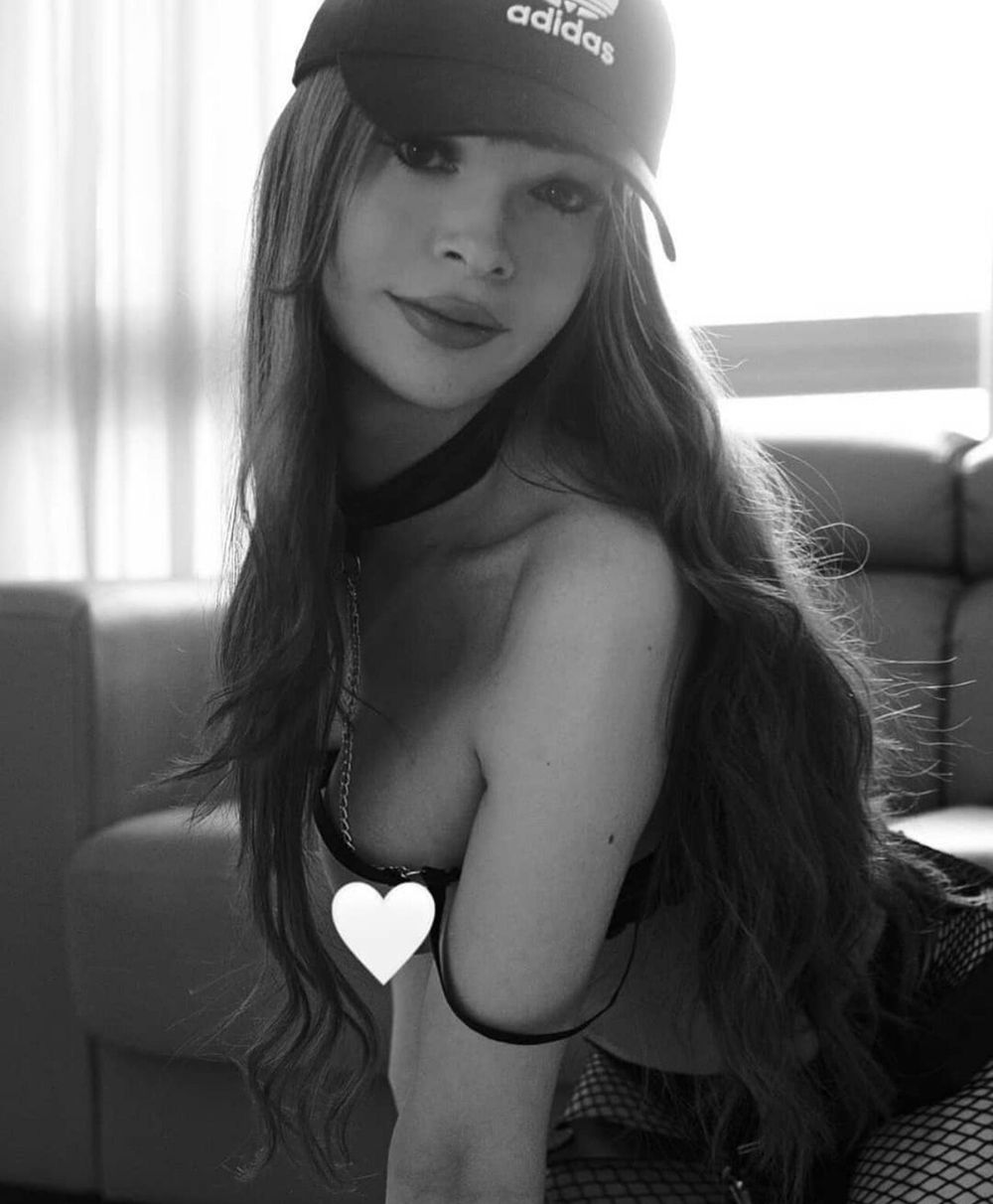princess_brat OnlyFans profile picture