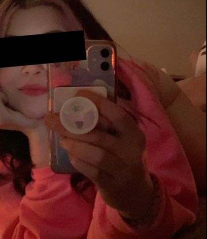 misssvicky OnlyFans picture