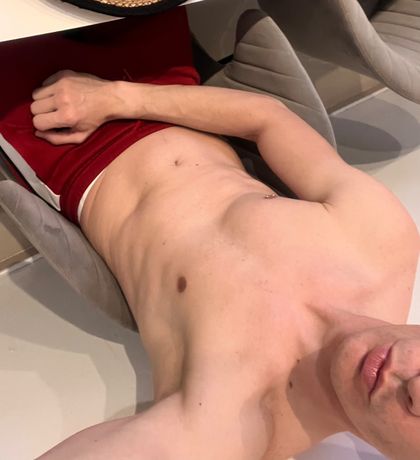 bestversionbyenzo OnlyFans picture