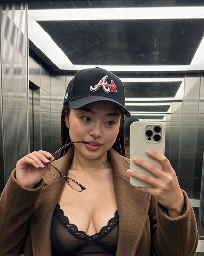 atlleelingerotic OnlyFans picture
