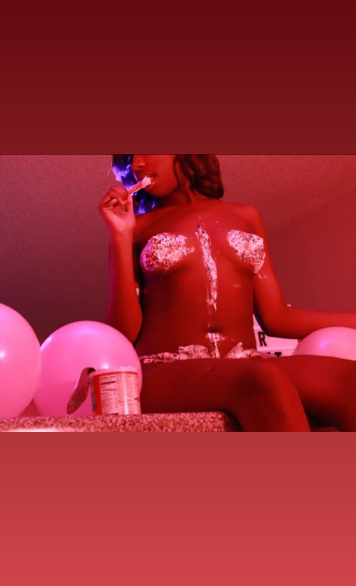 pleazurelove OnlyFans profile picture