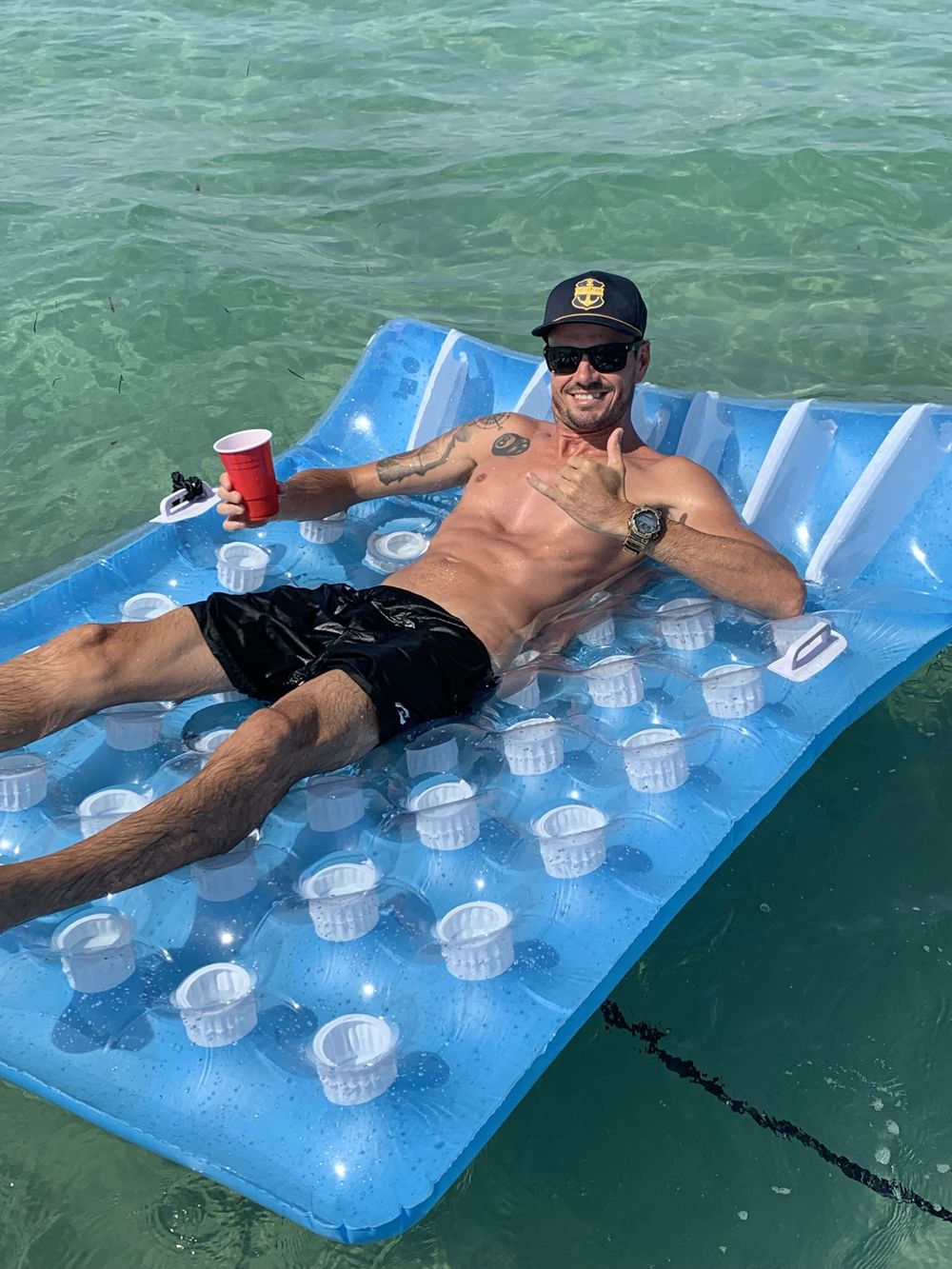 coastalcowboy OnlyFans profile picture