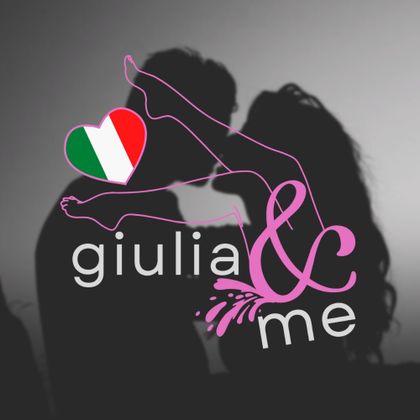 giulia-and-me OnlyFans picture