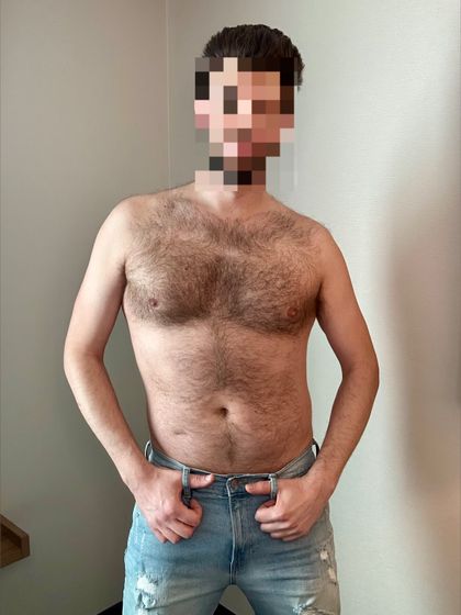 hototterguy OnlyFans picture