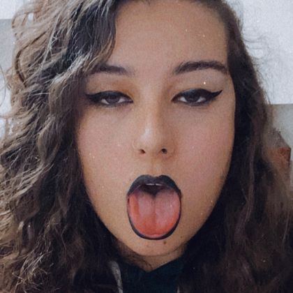 birdybells OnlyFans picture