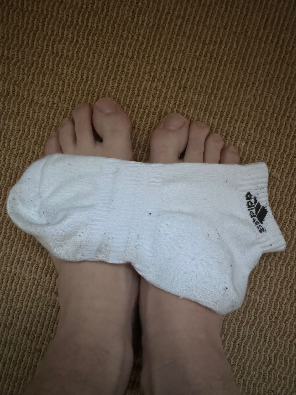 youngboyfeet OnlyFans profile picture