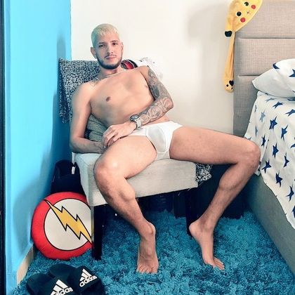 justangel_xxx OnlyFans picture