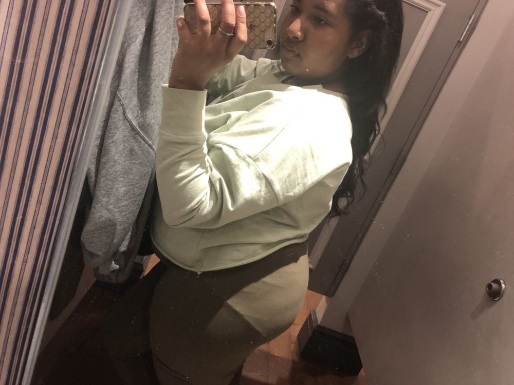 nola713 OnlyFans profile picture