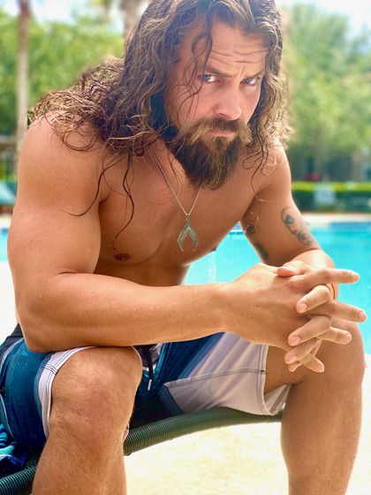 superaqua12 OnlyFans picture