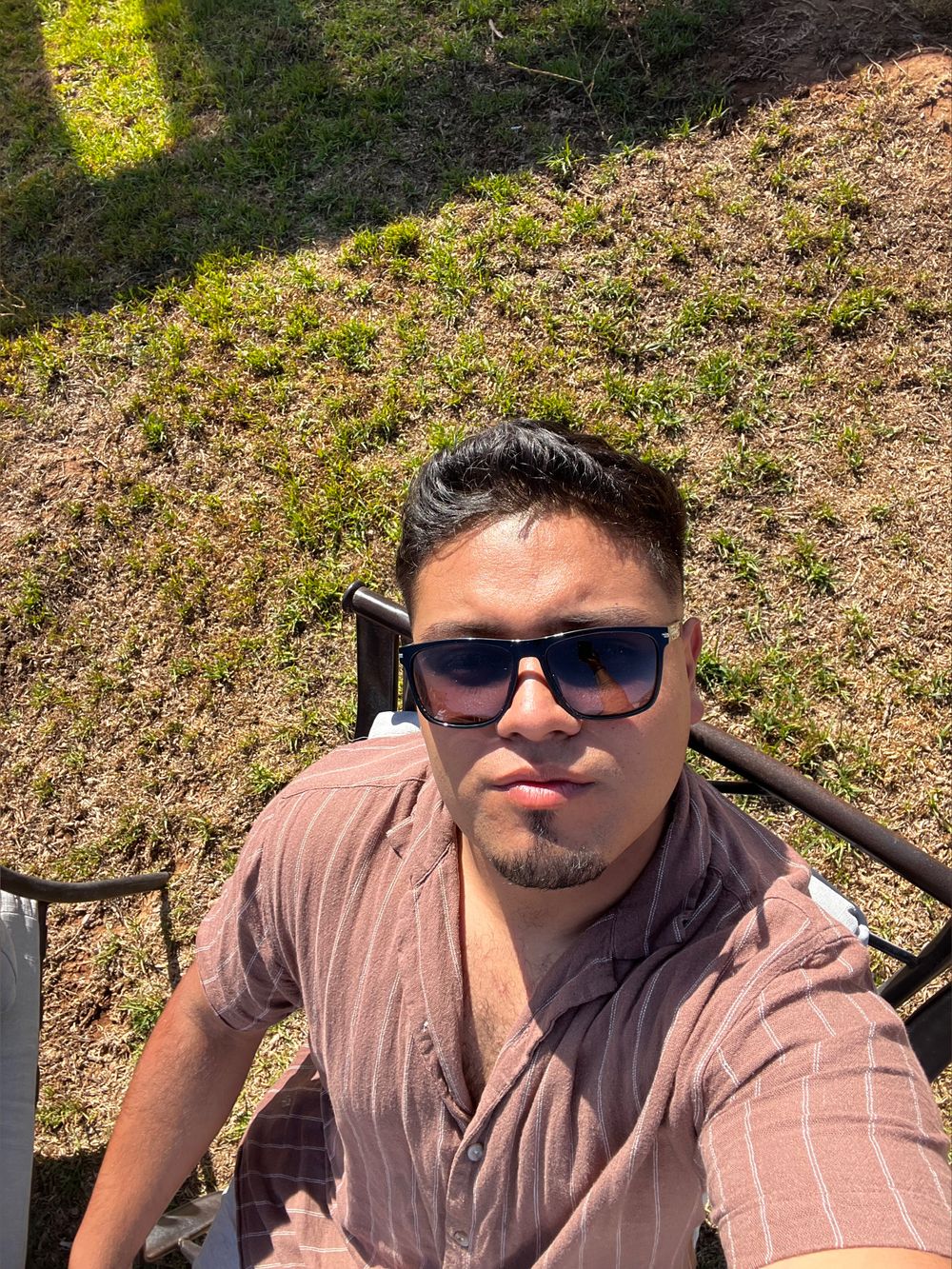 rl_rojas2002 OnlyFans profile picture