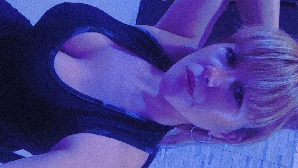florenciarey OnlyFans profile picture
