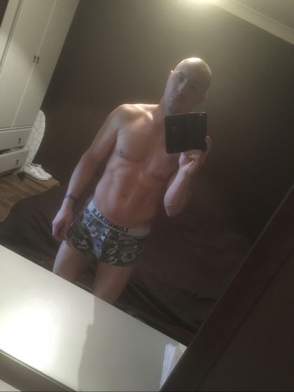 tim_88 OnlyFans picture