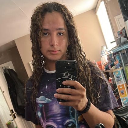 ariesmooo OnlyFans picture